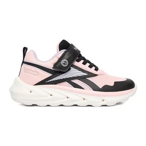 Reebok CEO-YG24056-02B(dz) Różowy