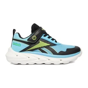 Reebok CEO-YG24056-02B Niebieski