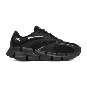 Zdjęcie produktu Reebok CEO-ZIG HYPNOTICA 100229490 Czarny