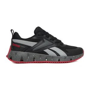Reebok CEO-ZIG VECTOR AR30153BBRN Czarny