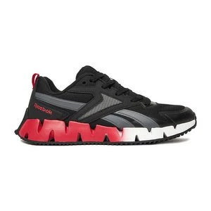 Reebok CEO-ZIG VECTOR AR30153M-BNR Czarny