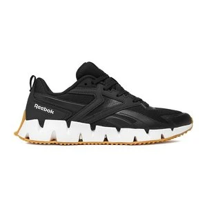 Reebok CEO-ZIG VECTOR AR30153M-BWZ Czarny