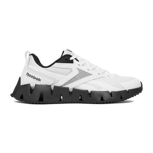 Reebok CEO-ZIG VECTOR AR30153MWBB Biały