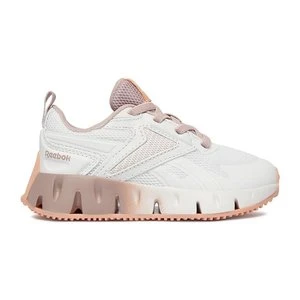 Reebok CEO-ZIG VECTOR AR30153RWQO Różowy