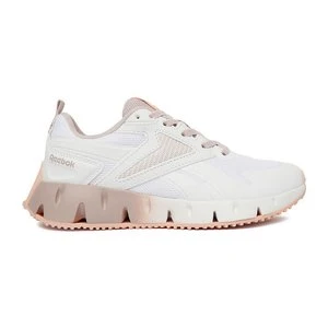 Reebok CEO-ZIG VECTOR AR30153SWQO Różowy