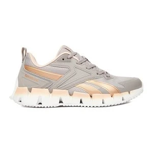 Reebok CEO-ZIG VECTOR AR30153W-SOQ Szary