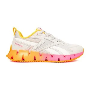 Reebok CEO-ZIG VECTOR AR30153W-SPY Szary