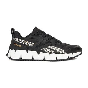 Reebok CEO-ZIG VECTOR AR30153W-WXZ Czarny