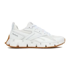 Reebok CEO-ZIG VECTOR AR30153WWNZ Biały