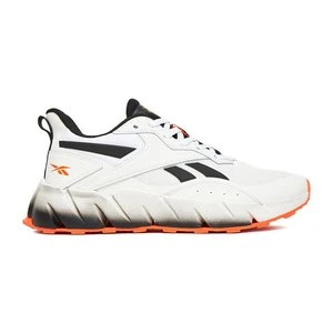Reebok CEO-ZIG VIZOME AR30247M-WXO Biały