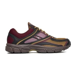 Reebok CEOSS-PREMIER TRINITY 100230888 W Brązowy