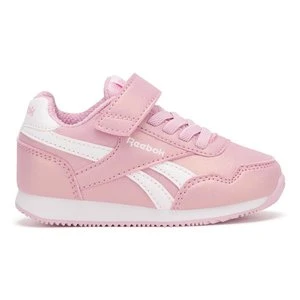 Reebok CEOWB-24KC2078(III)DZ Różowy