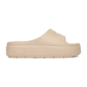 Reebok CEOWB-840150A Beżowy