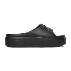Reebok CEOWB-840150A Czarny