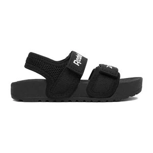Reebok CEOWB-CP50-26023(III) Czarny