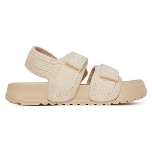 Reebok CEOWB-CP50-26023(III)dz Beżowy