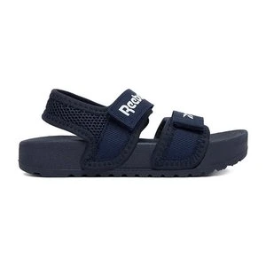 Reebok CEOWB-CP50-26023(III) Granatowy