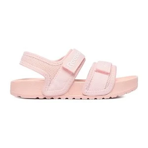 Reebok CEOWB-CP50-26023(IV)dz Różowy