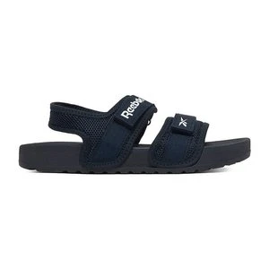 Reebok CEOWB-CP50-26023(IV) Granatowy