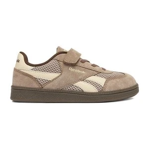 Reebok CEOWB-LEA-D680(ch) Brązowy