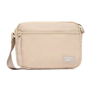 Reebok CEOWB-RBK-KL-003-09 Beżowy