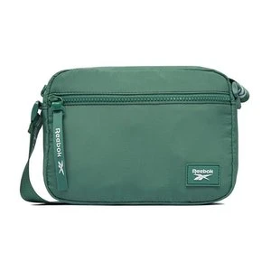 Reebok CEOWB-RBK-KL-003-09 Zielony