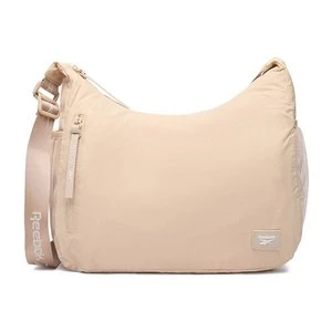 Reebok CEOWB-RBK-KL-004-09 Beżowy