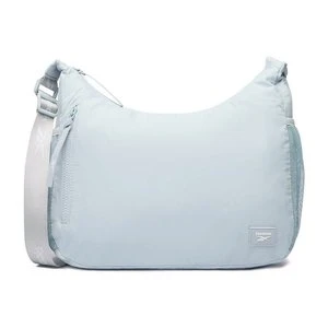 Reebok CEOWB-RBK-KL-004-09 Niebieski