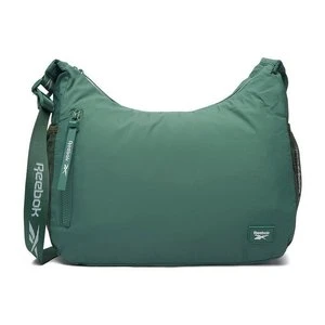 Reebok CEOWB-RBK-KL-004-09 Zielony