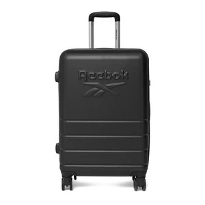 Reebok CEOWB-RBK-WAL-001-CCC-M Czarny