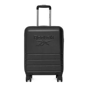 Reebok CEOWB-RBK-WAL-001-CCC-S Czarny