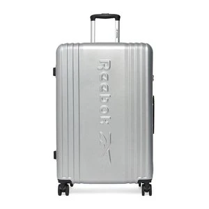 Reebok CEOWB-RBK-WAL-003-07-CCC-L Srebrny