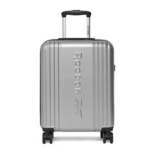 Reebok CEOWB-RBK-WAL-003-07-CCC-S Srebrny