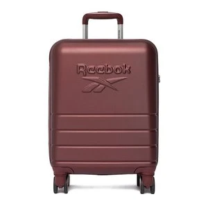 Reebok CEOWB-RBK-WAL-009-S RED RED Czerwony