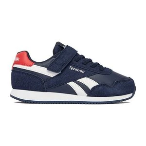 Reebok CEOWB-V9-2519502(IV)CH Granatowy