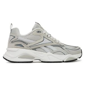 Reebok CHARGE AR30246MSSZ Szary