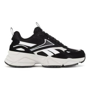 Zdjęcie produktu Reebok CHARGE AR30246WBNW Czarny