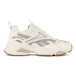 Reebok CHARGE AR30246WCCI Beżowy
