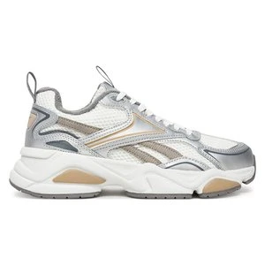 Reebok CHARGE AR30246WSWT Szary