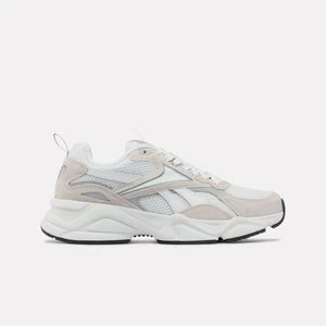 Reebok - Charge Run Men's Sneakers, male, Pure Grey 1/Pure Grey 3/Core Black, Size: