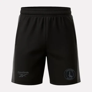 Reebok - Charlton Athletic Travel Men's Shortsunisex, Size: