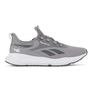 Reebok CITYRIDE 100209947 Szary