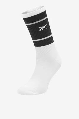 REEBOK CL BASKETBALL SOCK HC1906 MIX