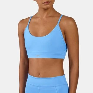 Reebok - CL F FR Trackpantunisex, Peri Blue, Size: