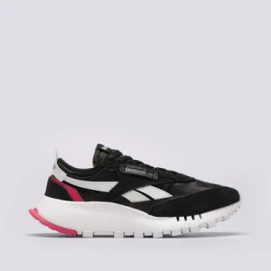 Zdjęcie produktu Reebok Cl Legacy