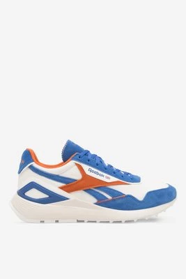 REEBOK CL LEGACY AZ GY9796-M MIX