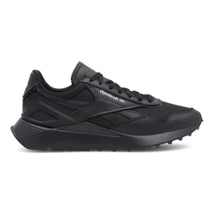 REEBOK CL LEGACY AZ H68650-M CZARNY