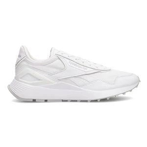 REEBOK CL LEGACY AZ H68651-M BIAŁY