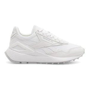 REEBOK CL LEGACY AZ H68651-W BIAŁY