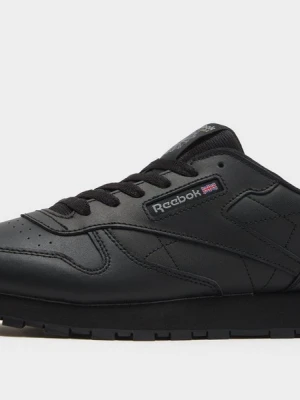 Reebok Cl Lthr